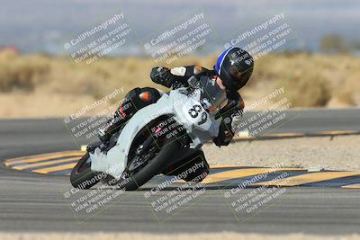 media/Jan-19-2024-Apex Assassins-CVMA Friday (Fri) [[74e94f2102]]/Racer 3/Session 3 (Turn 16)/